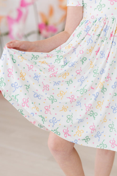 tied-in-love-s-s-pocket-twirl-dress Mila &  Rose - Sophia's Style--4T--5